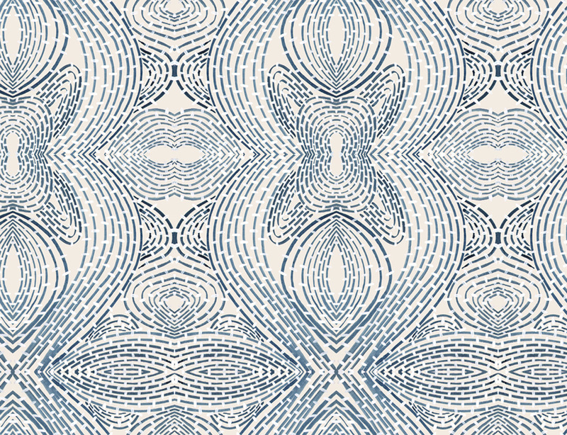 Abnormals Anonymous wallpaper