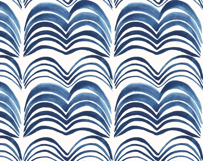 Abnormals Anonymous wallpaper