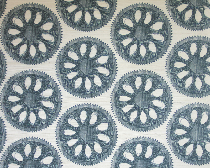 Abnormals Anonymous wallpaper