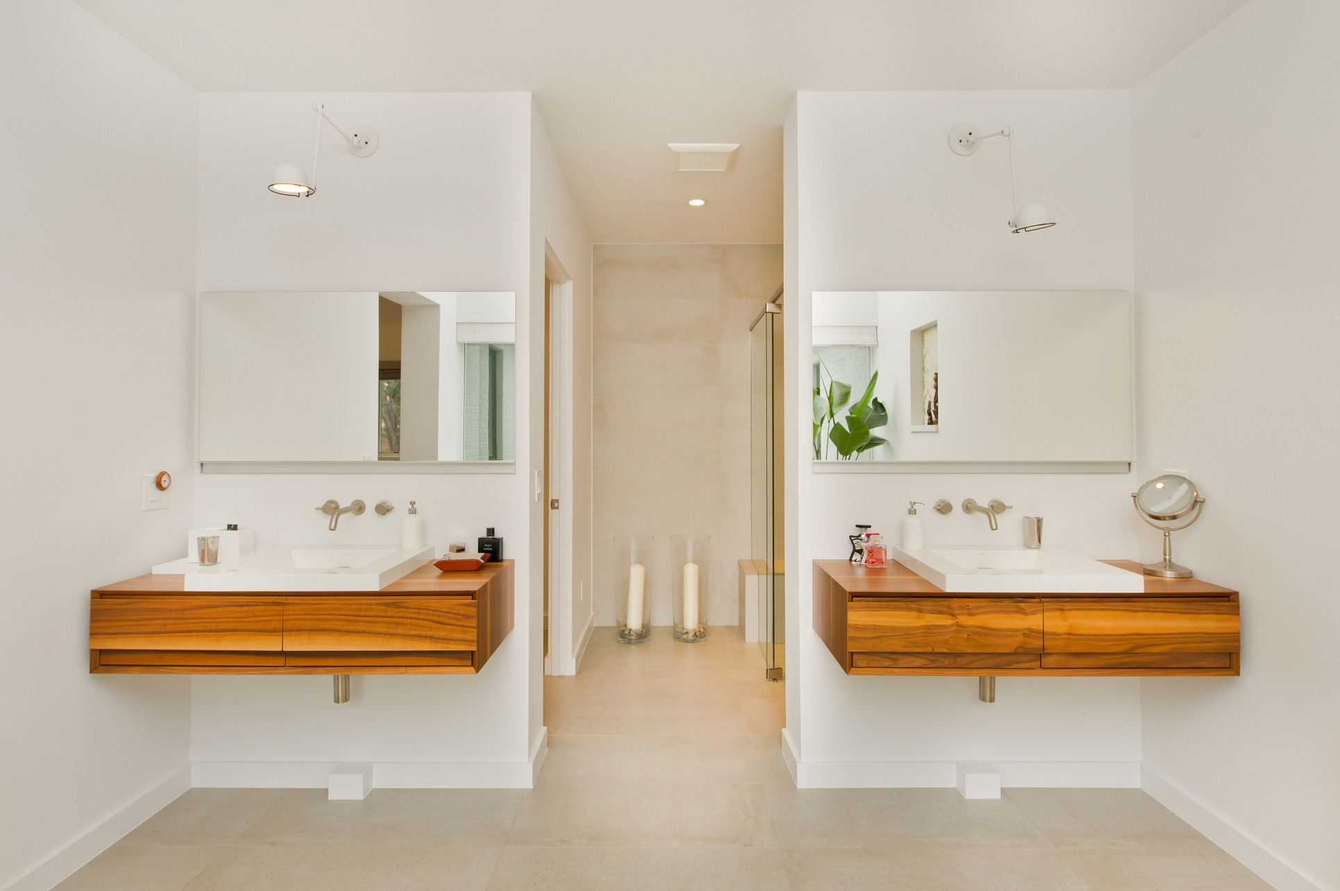 34 Polo Club Circle master bath