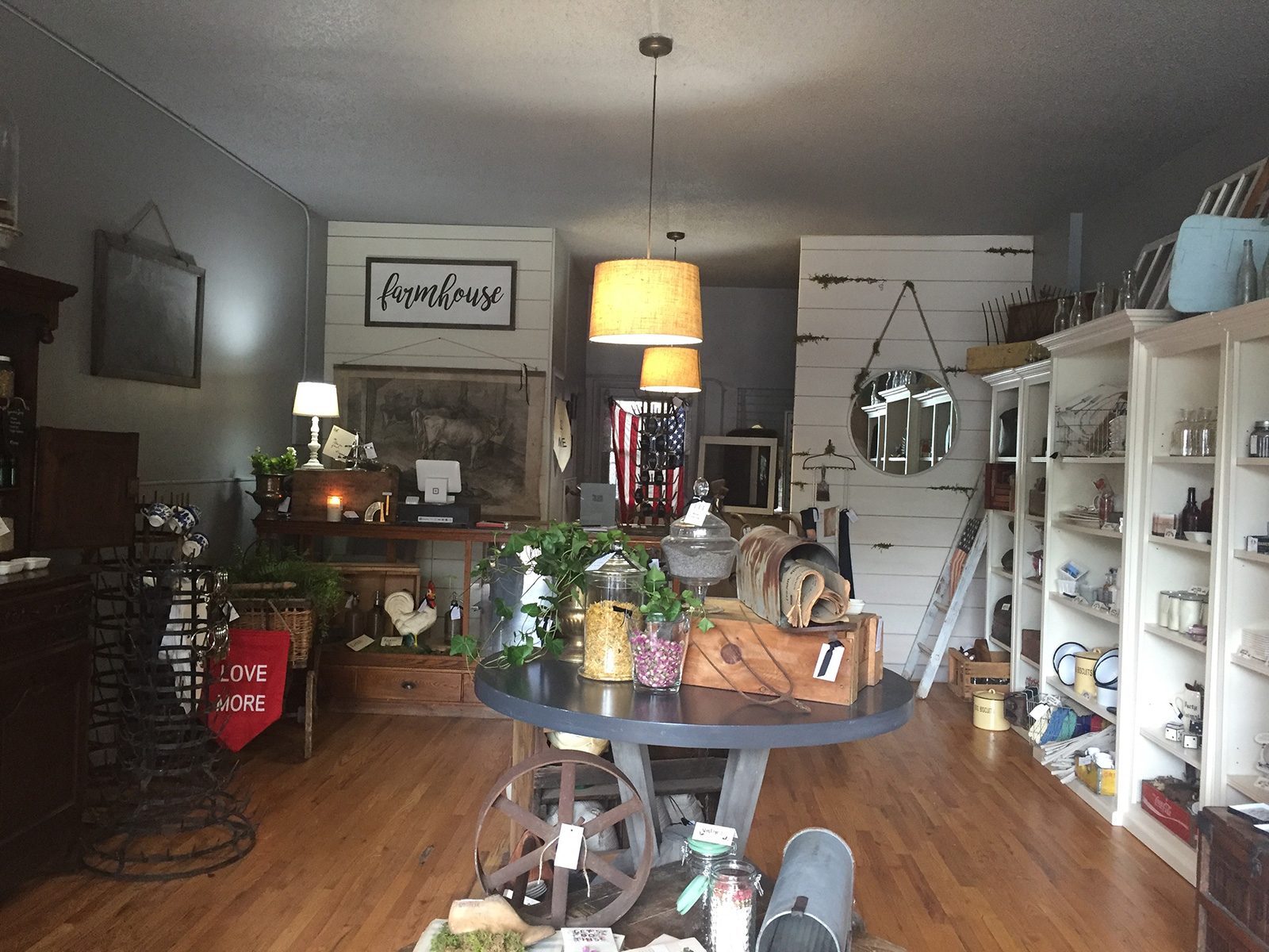 Farmhouse-Interior-Wide