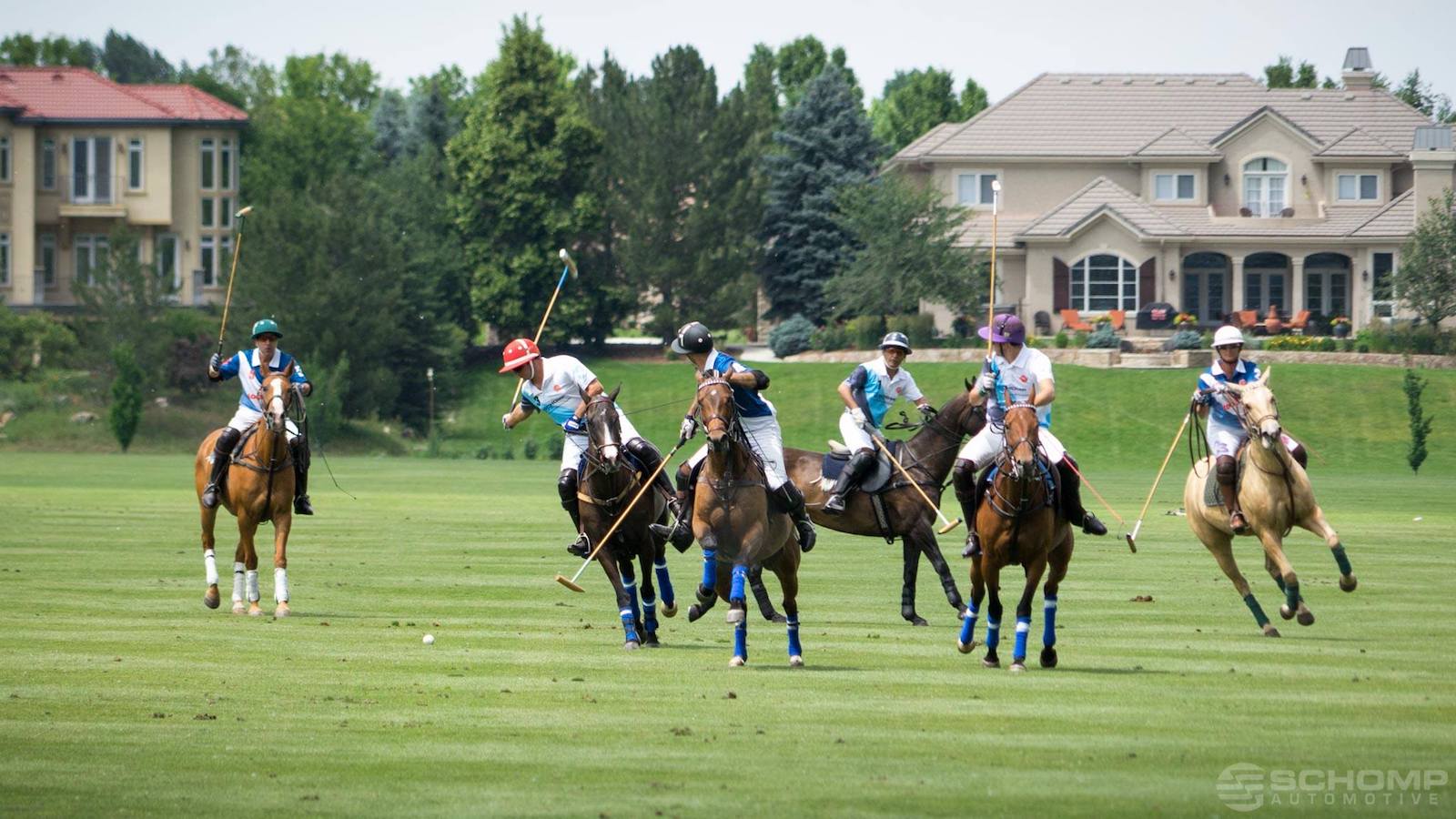 Denver Active 2030 Children’s Foundation Celebrates 30 Years 5280