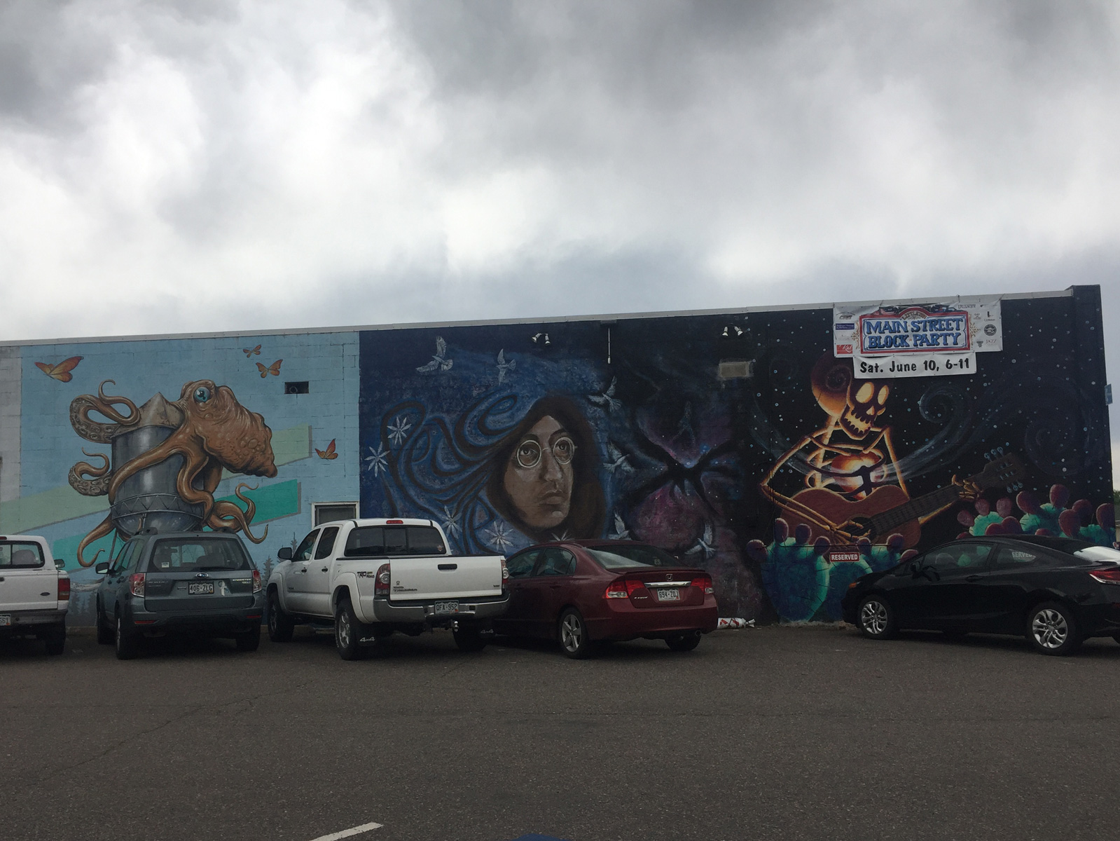 Reinke-Brothers-Side