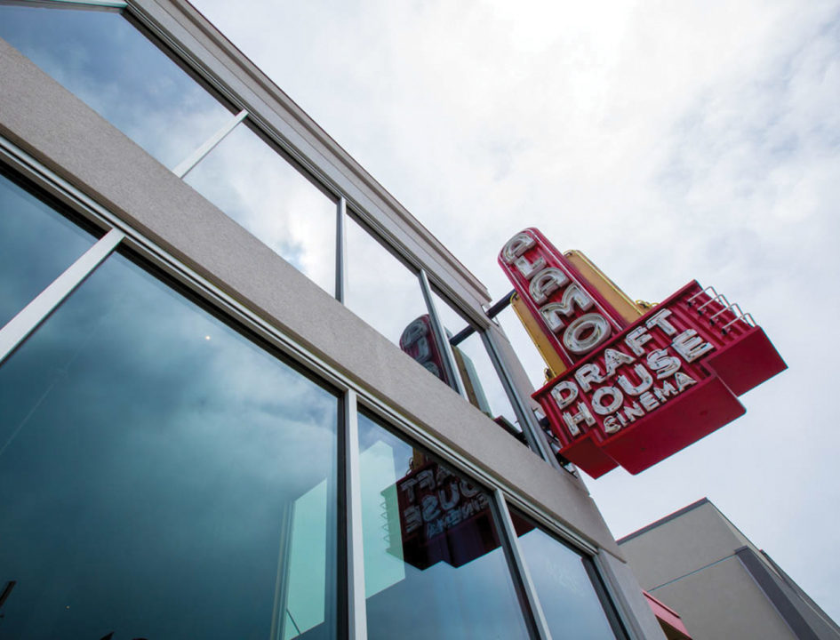 5280 Neighborhood Guide Sloan's Lake 5280