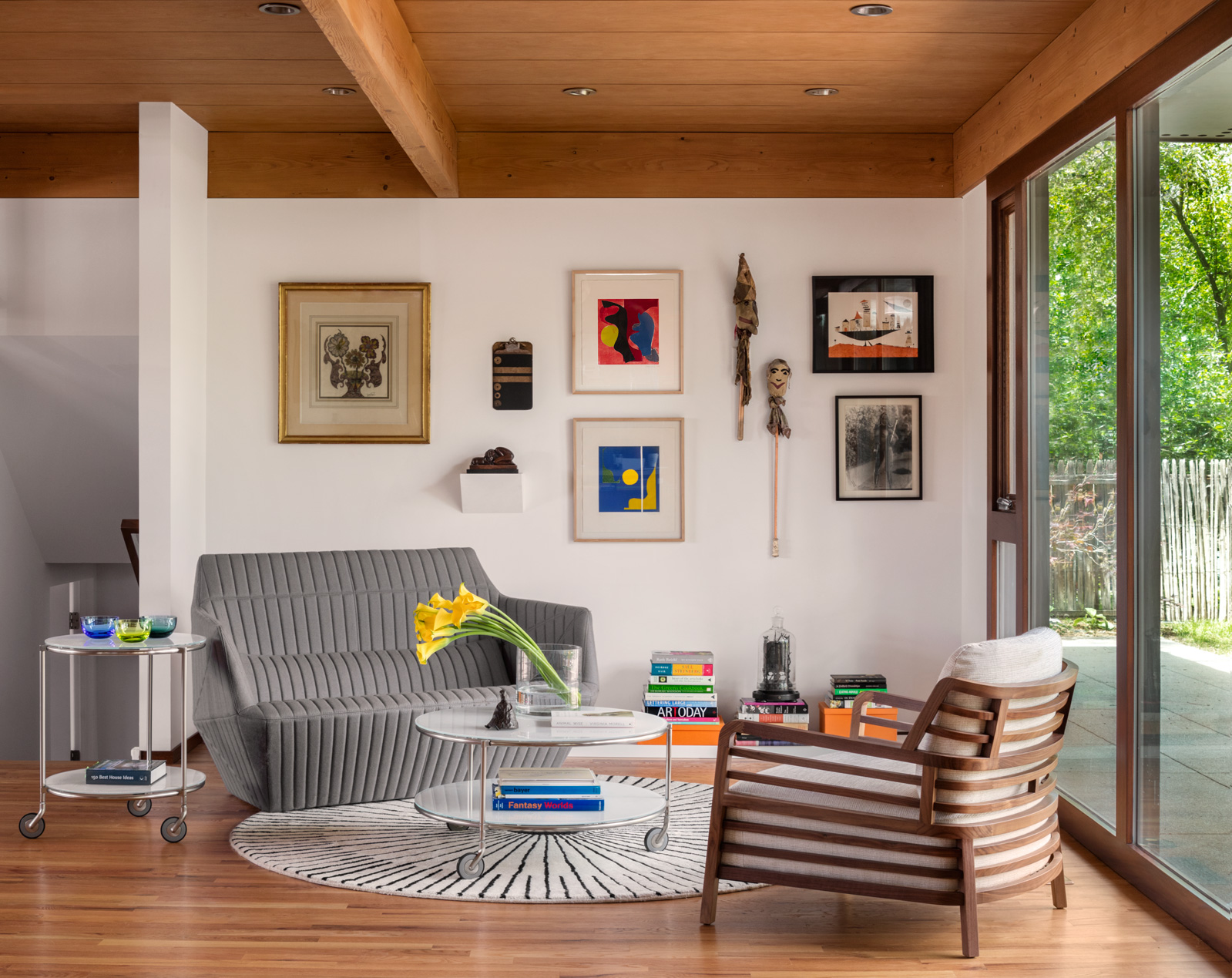 Arapahoe-Interior-Room