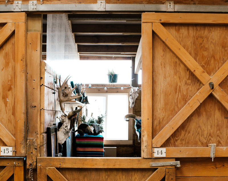Cedar-Ridge-Ranch-Barn