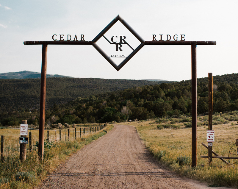 Cedar-Ridge-Archway_