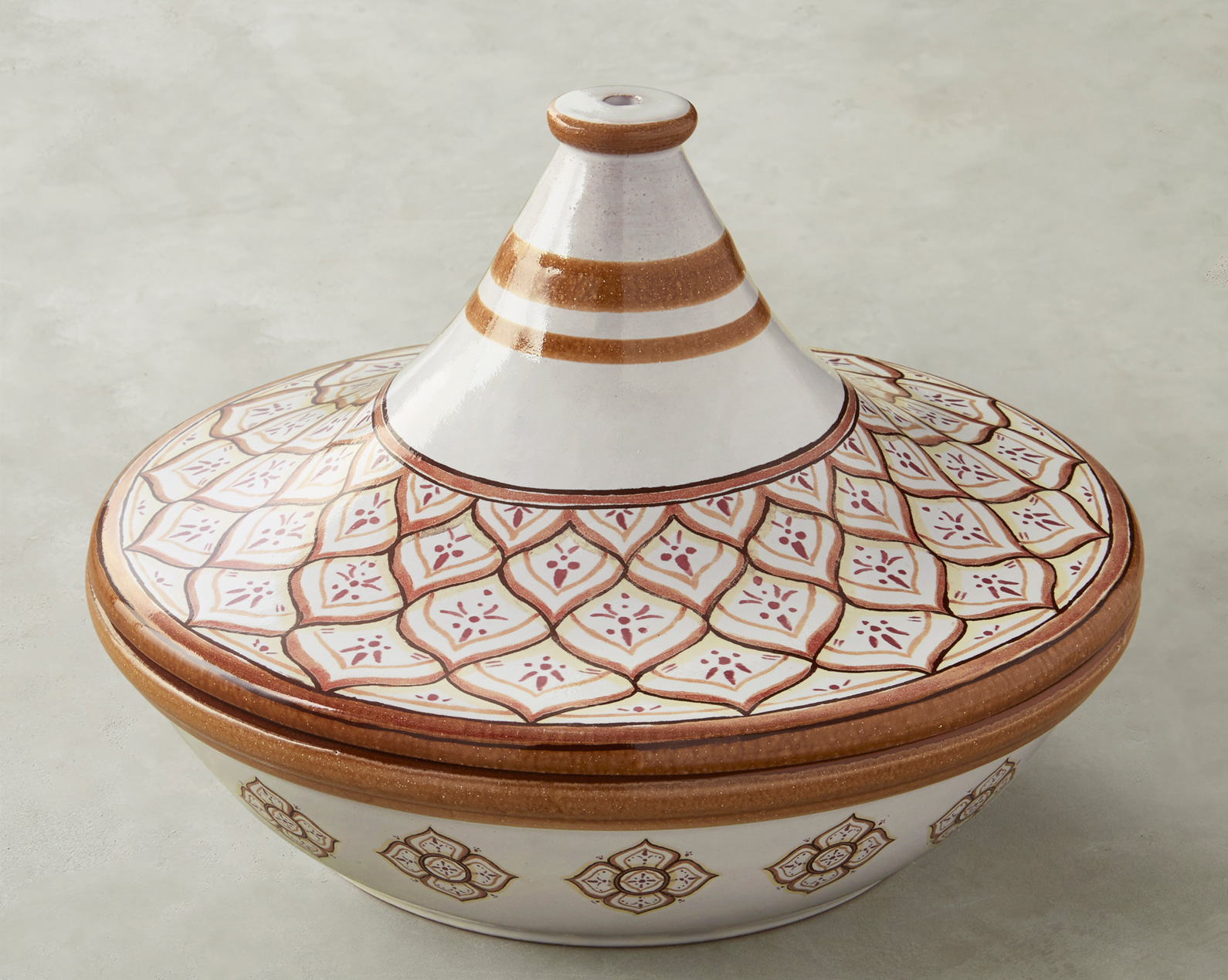 Clay-Tagine-Orange