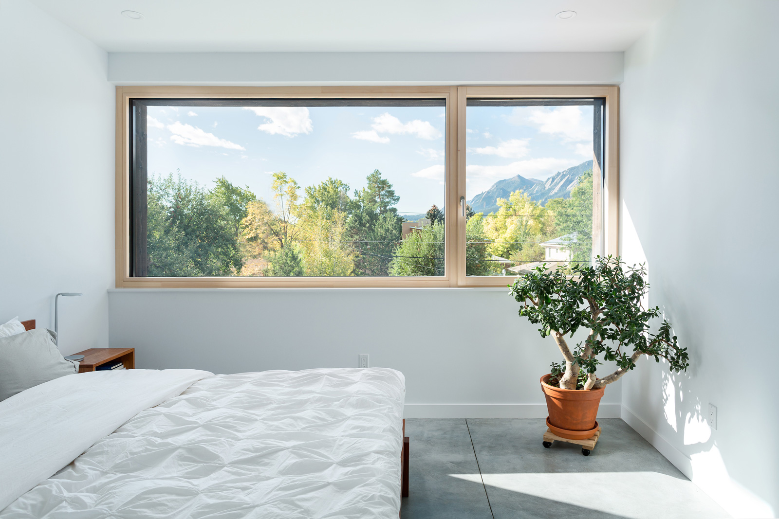 Fuentes-Design-Bedroom