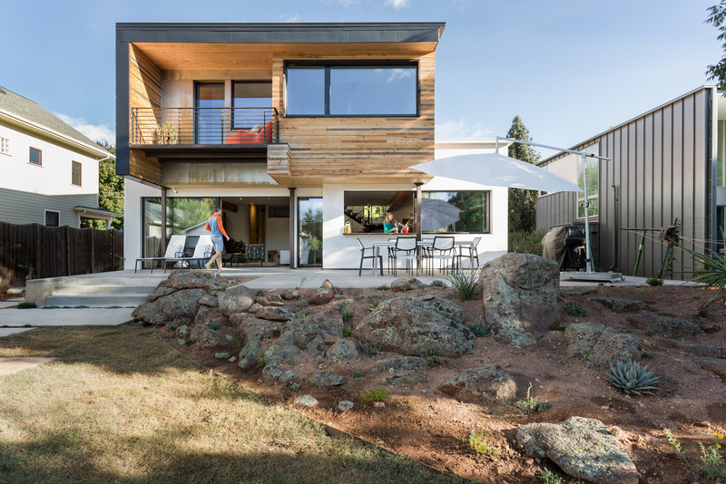 Fuentes-Design-Exterior