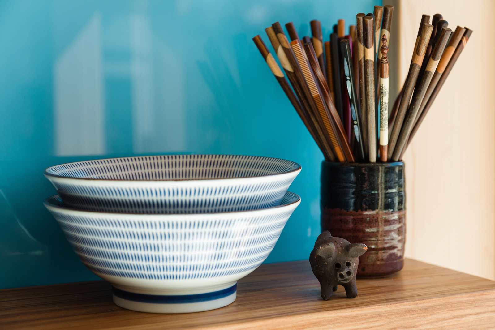 Fuentes-Design-Shelf