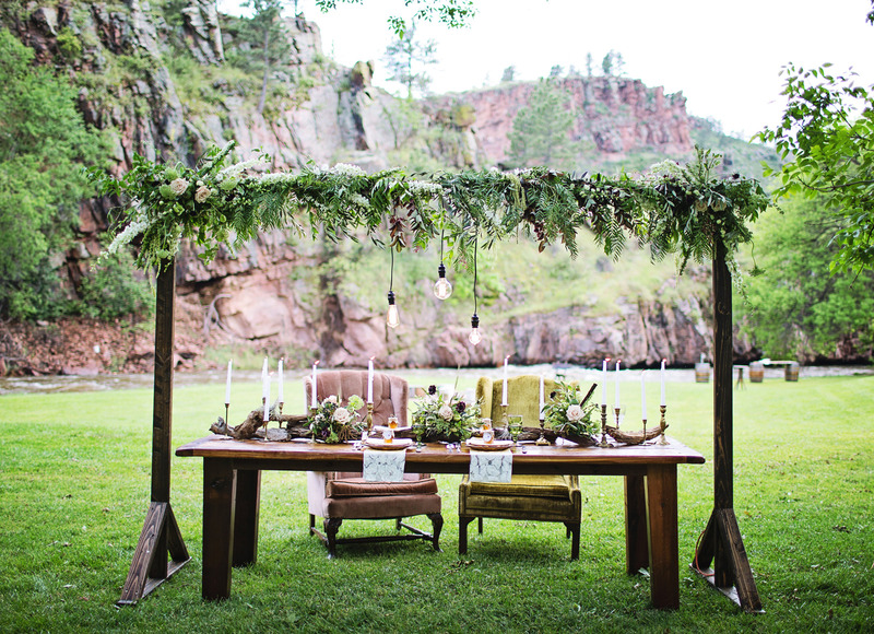 Harvest-Table-Company