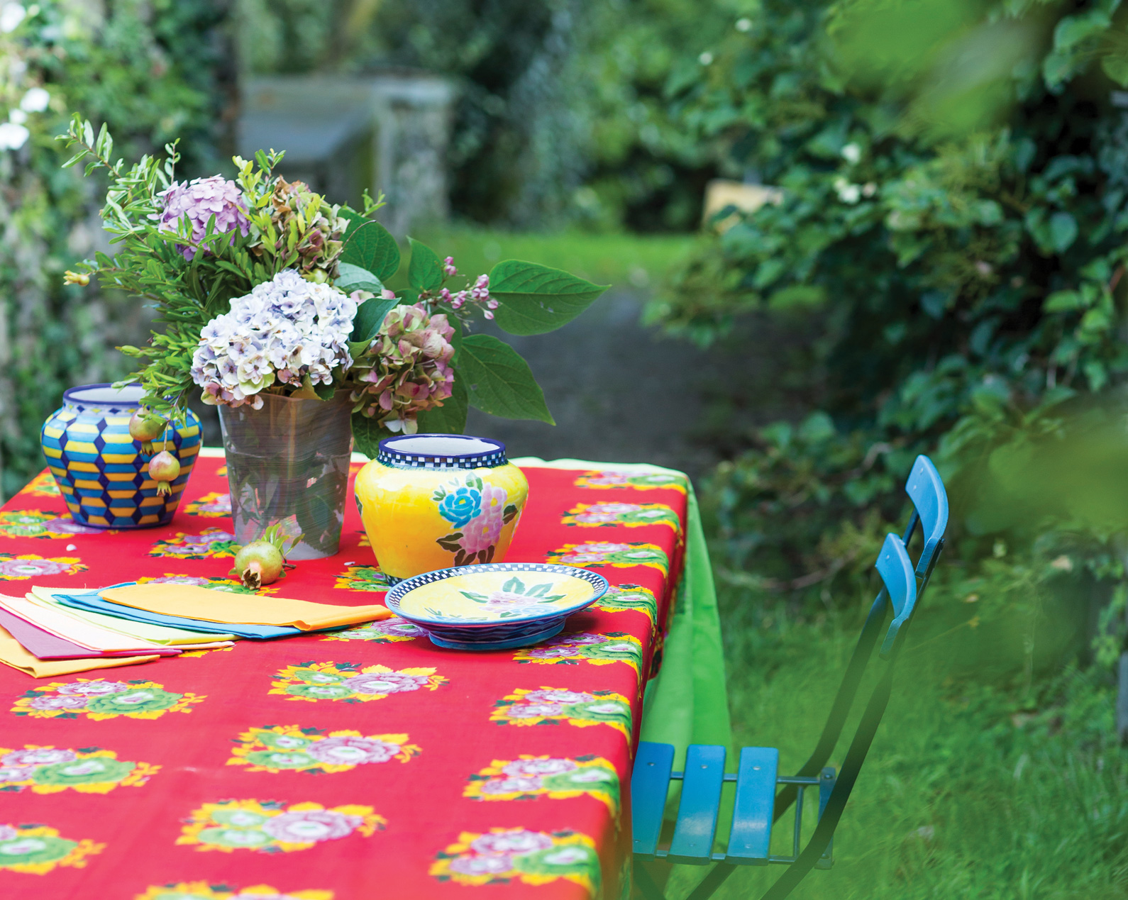 Lisa-Corti-Emporium_