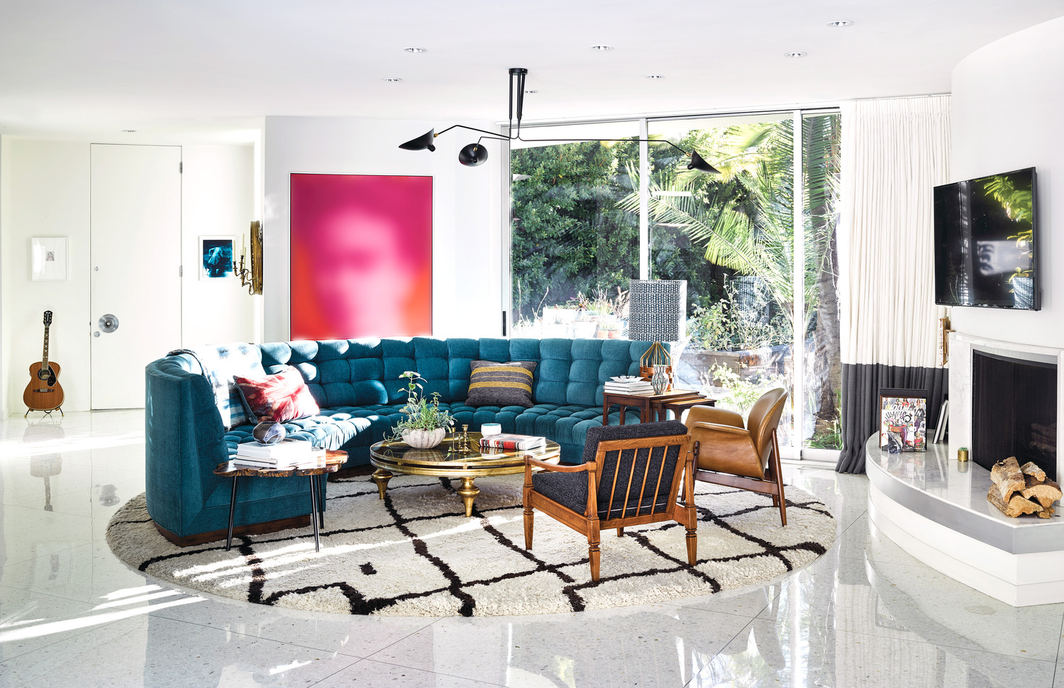 Everything But The House Estate Sales