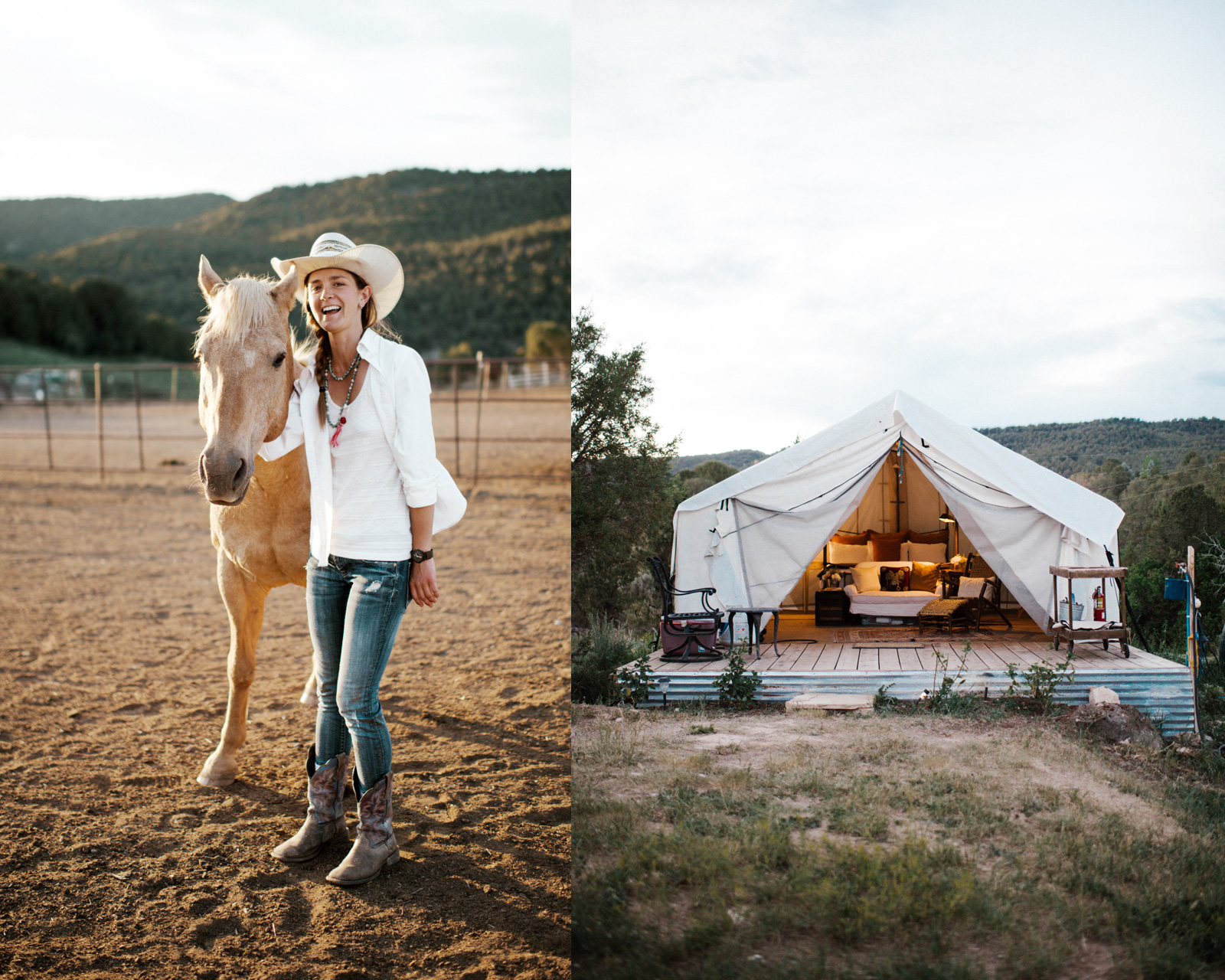 Merrill-Johnson-Ranch-Carbondale