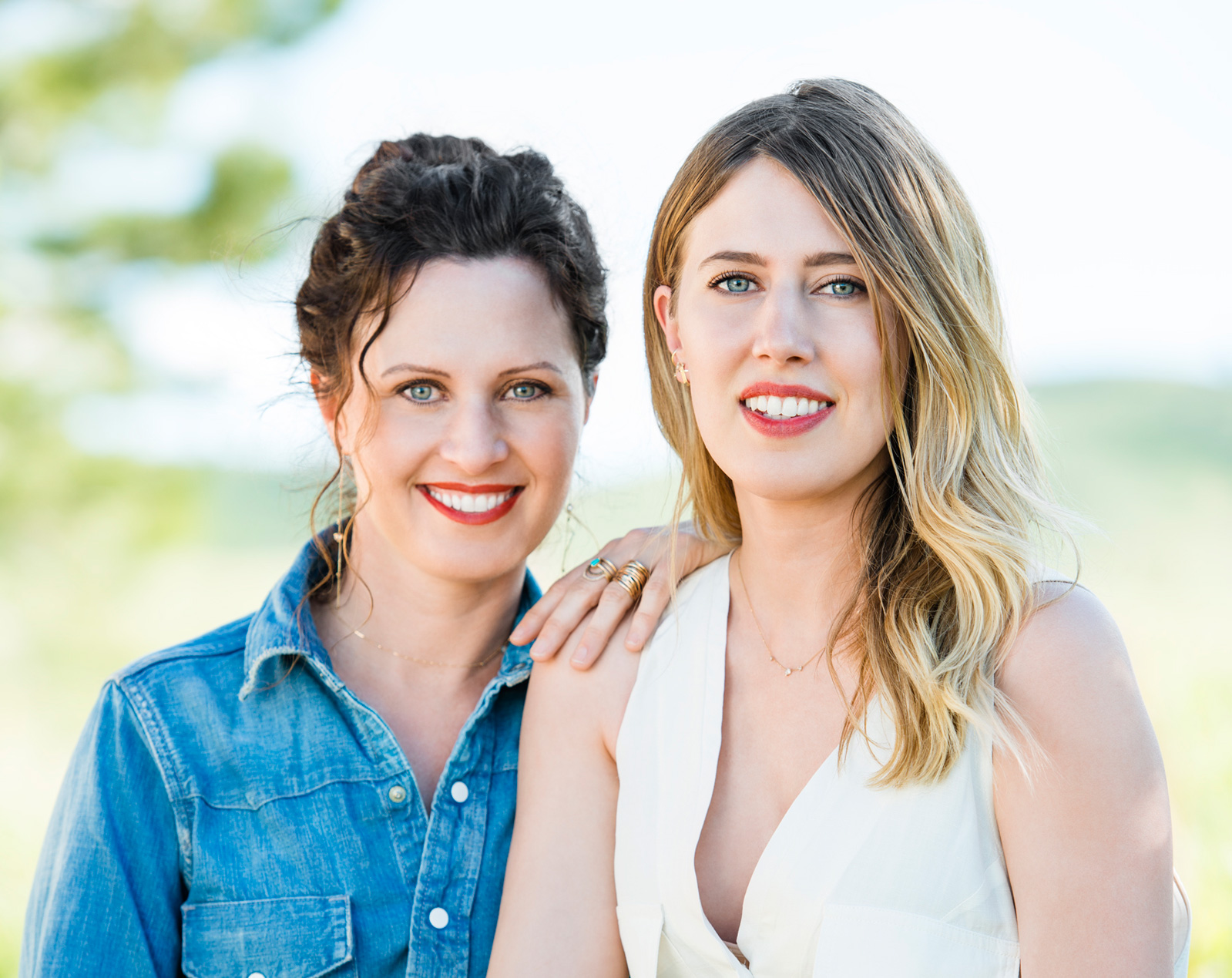 Poss-Christie-Lambert