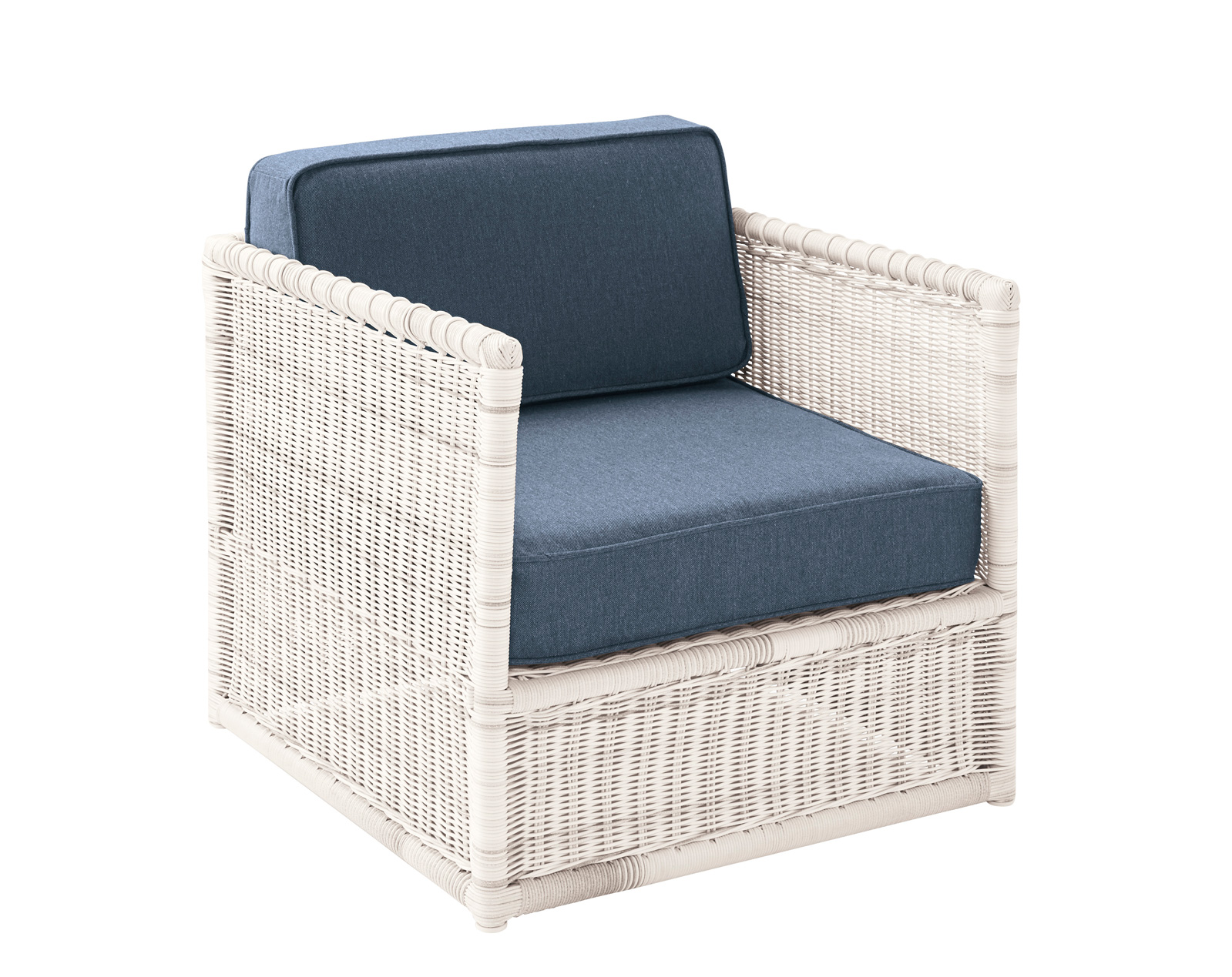 Serena-&-Lily-Pacifica-Lounge-Chair