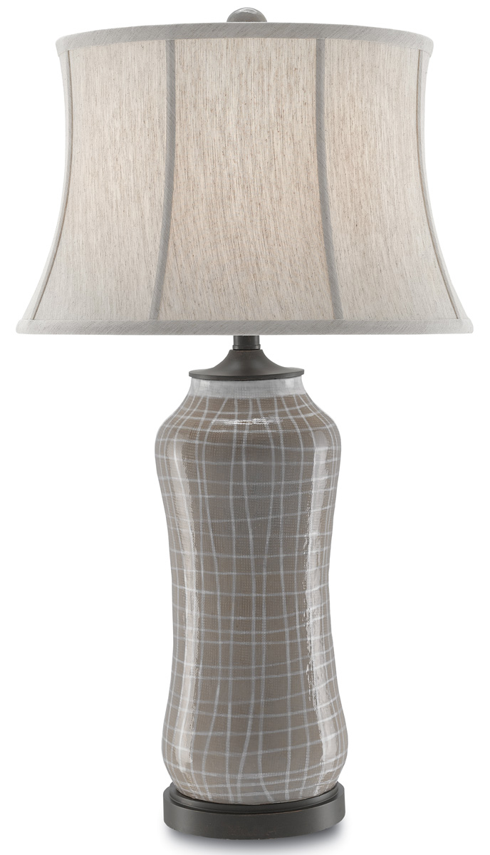 Table-Lamp