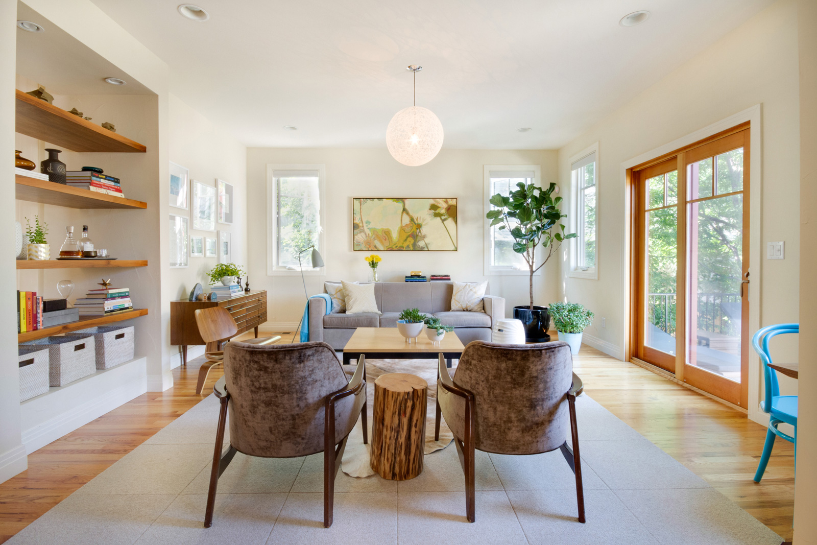 Weatherwill-Living-Room