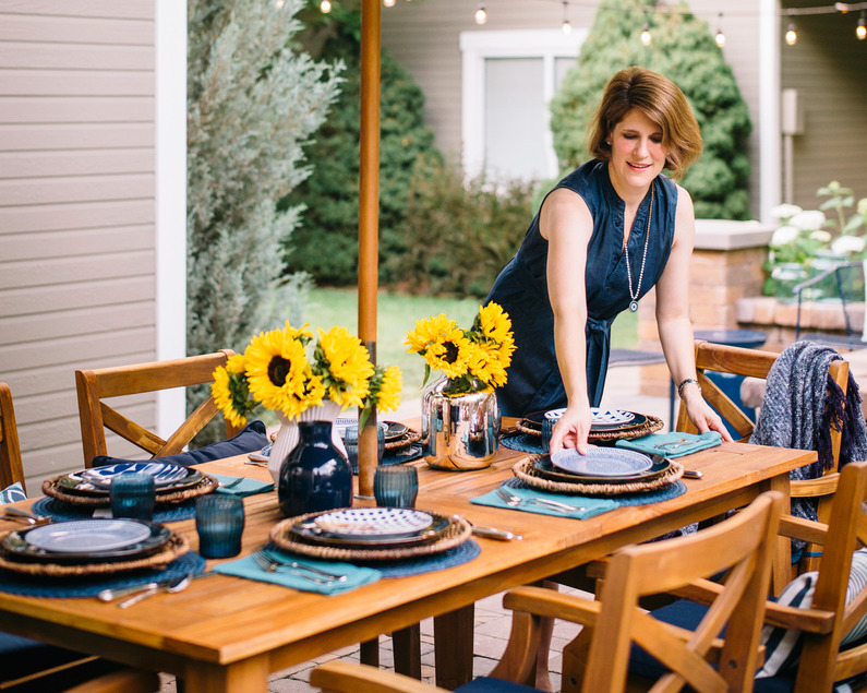 hilary-maswell-oswald