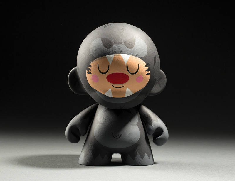 kidrobot