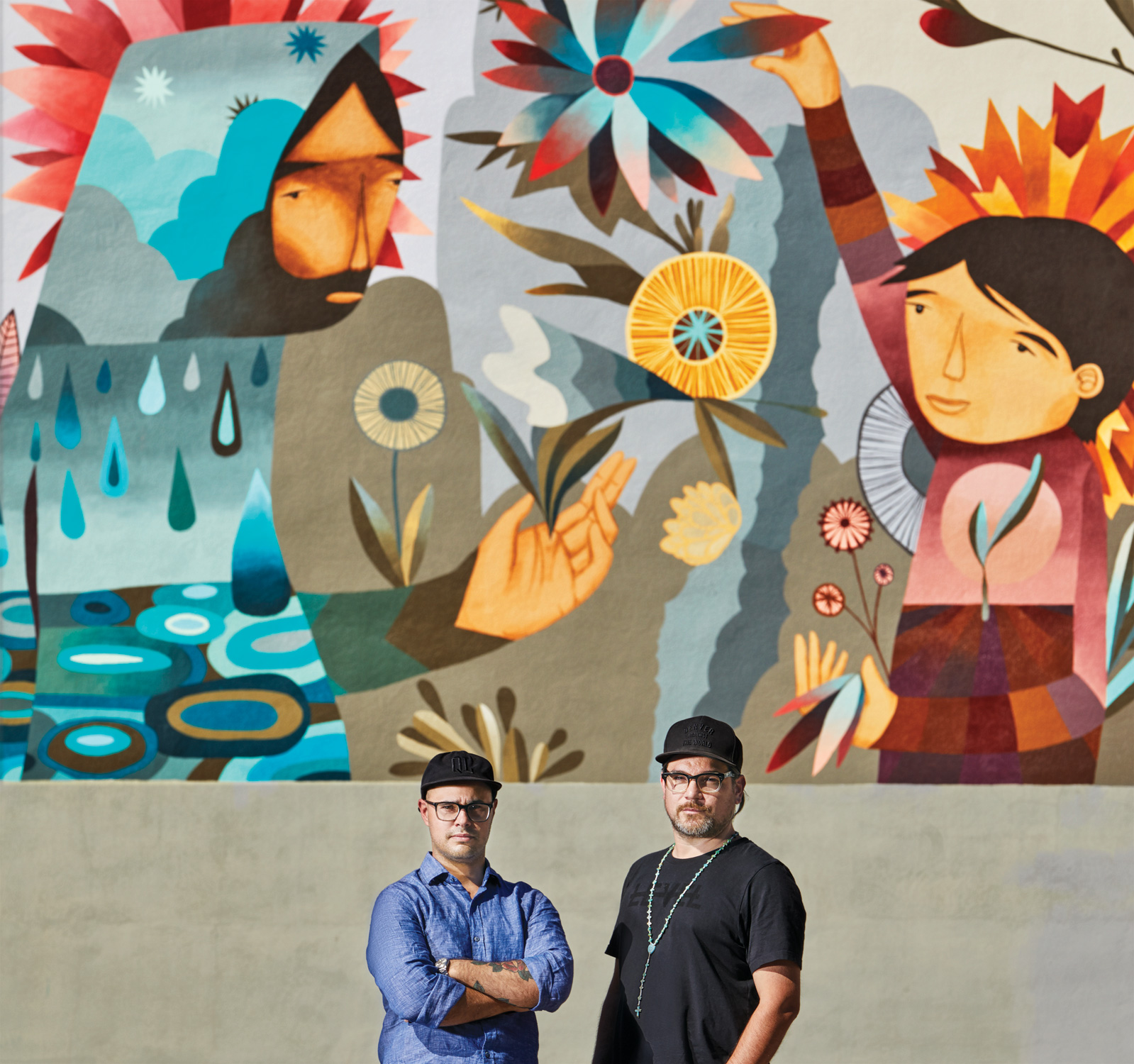 pedro-barrios-james-molina