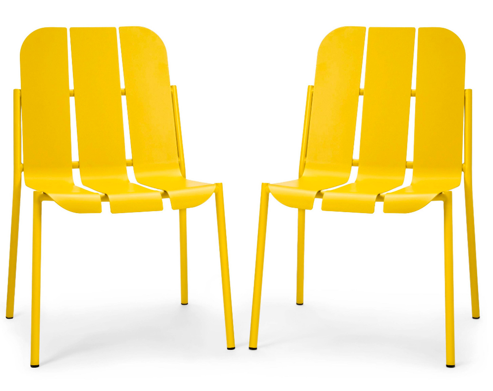 yellow-chair