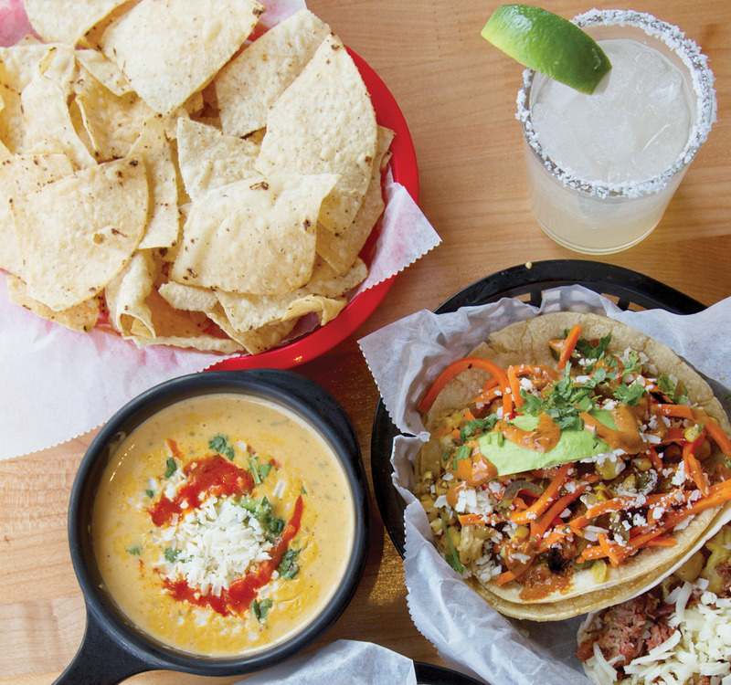 Torchys-Tacos