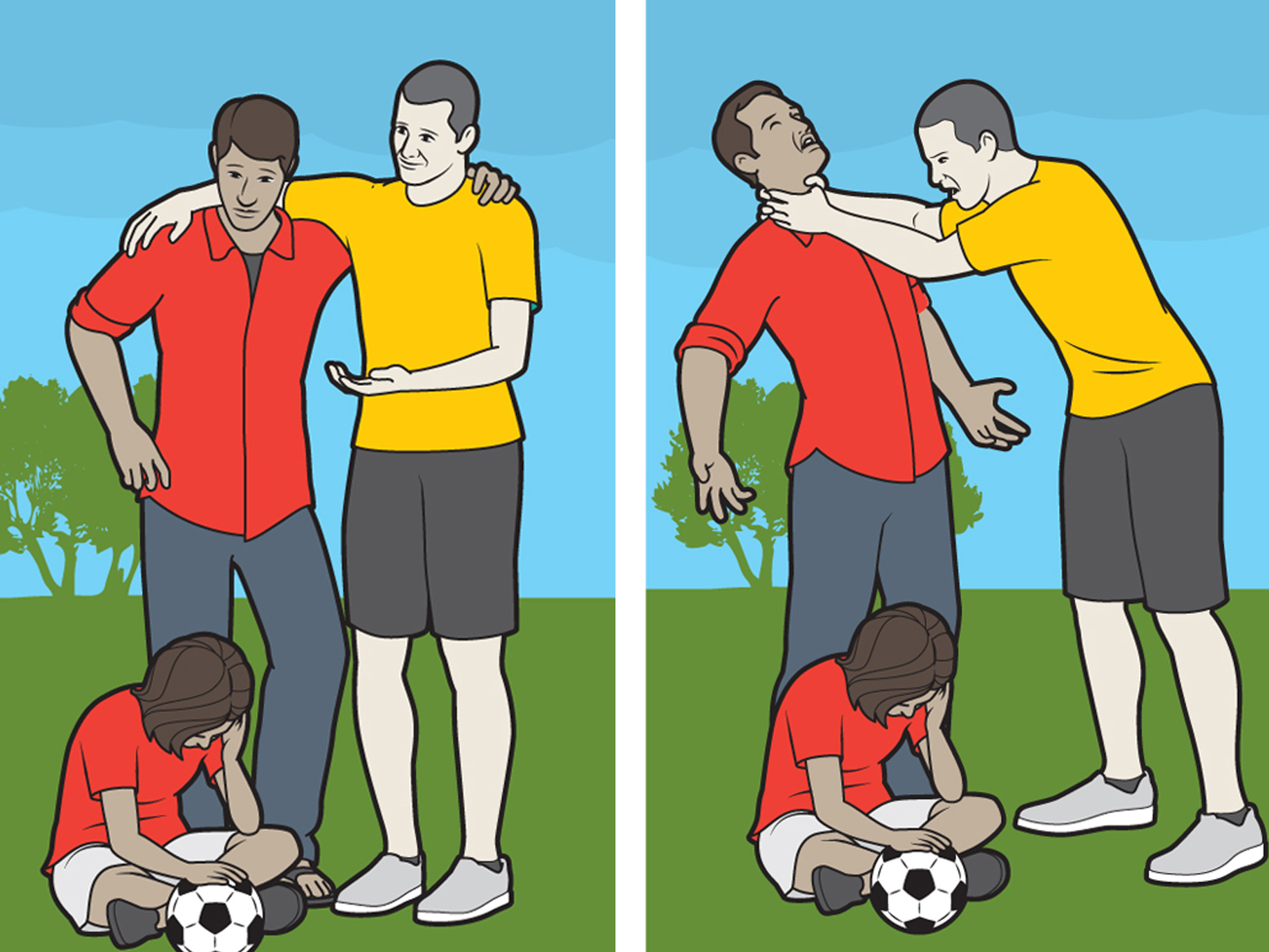 Philpot illustration