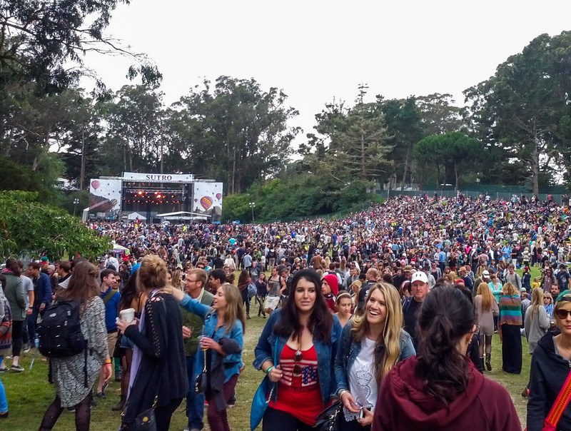 Superfly Productions