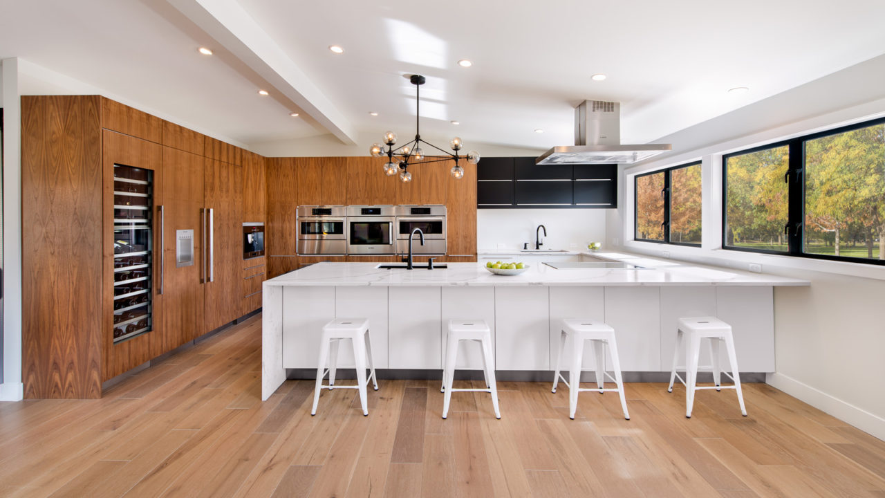 The Ultimate KitchenDesign Hack 5280