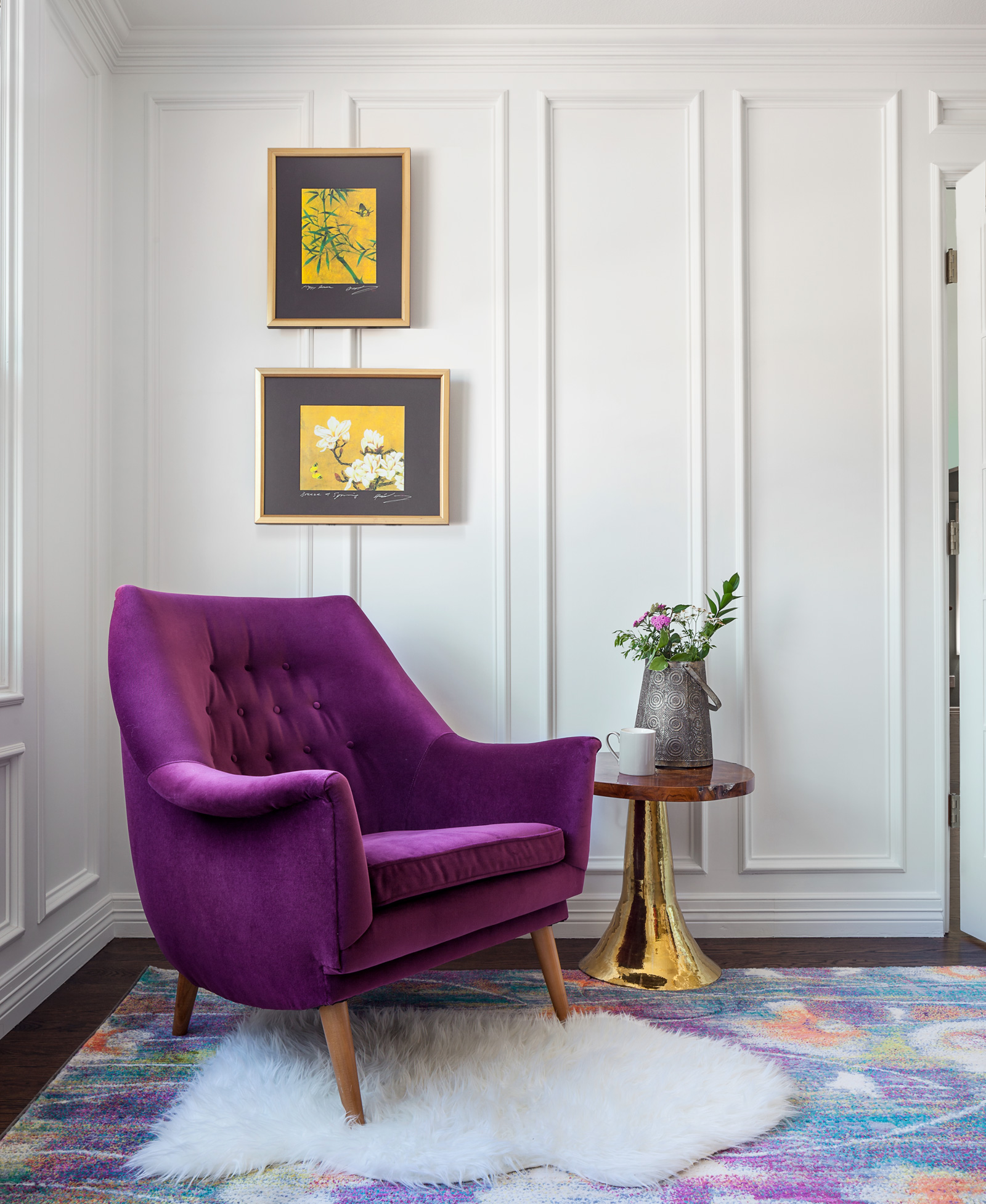 Layers-Lines-Office-Chair