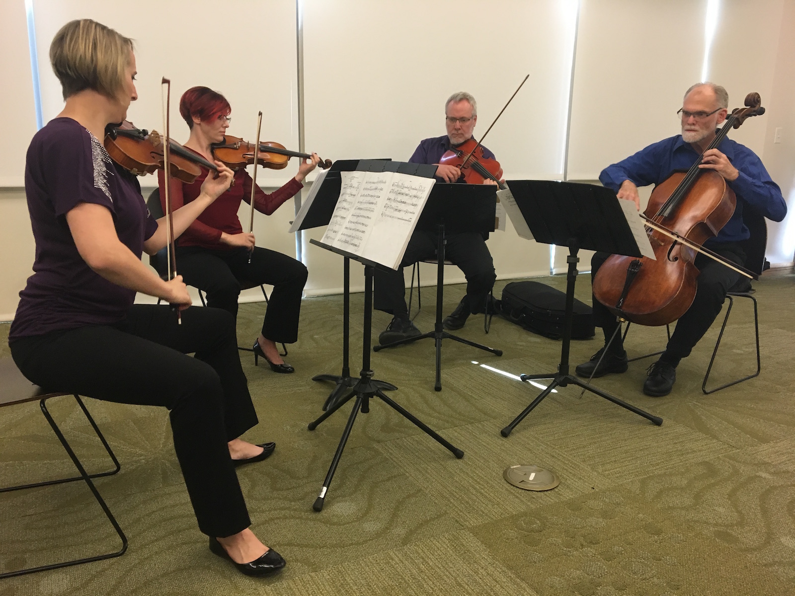 postpartum OCD, postpartum depression