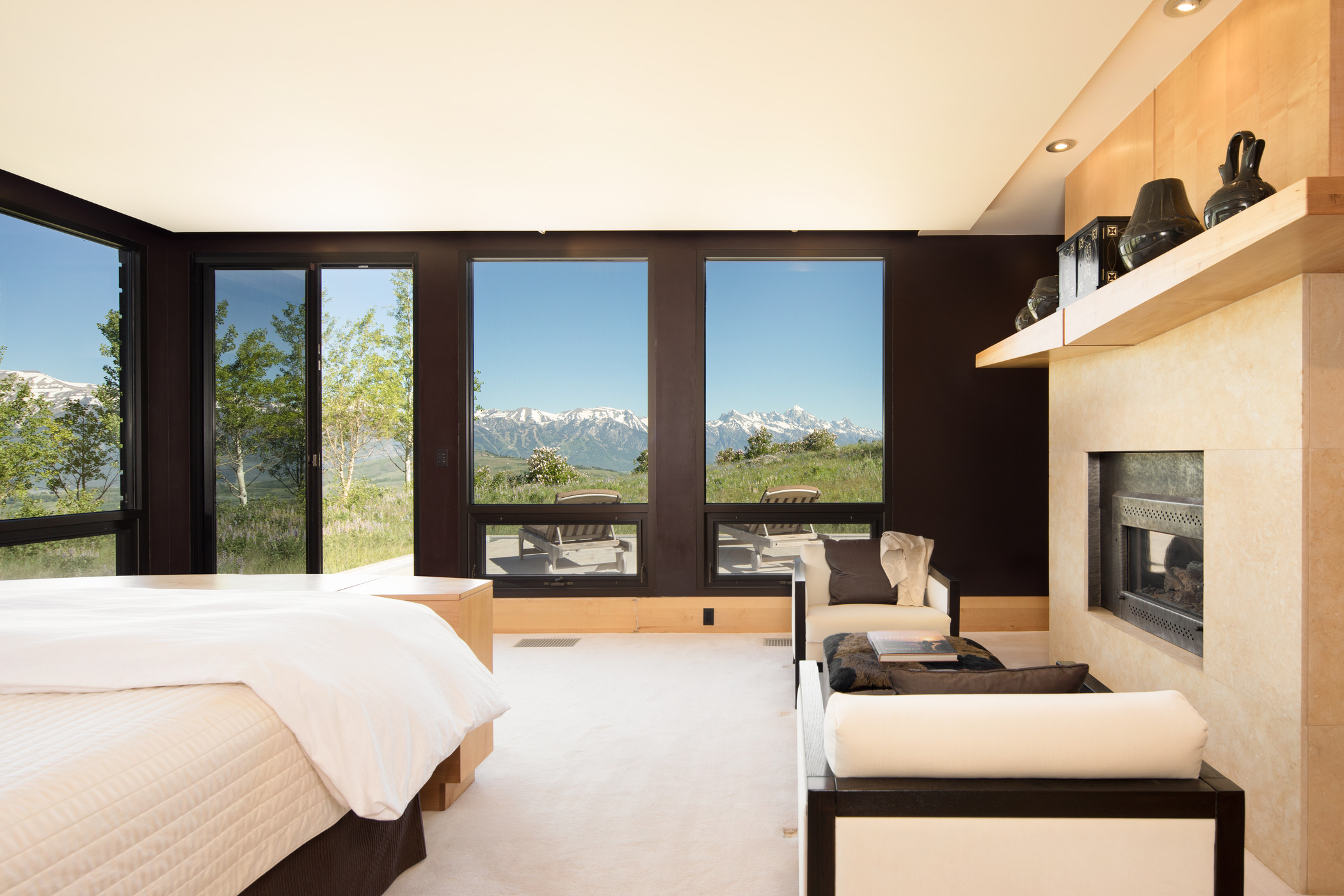 grand outlook master