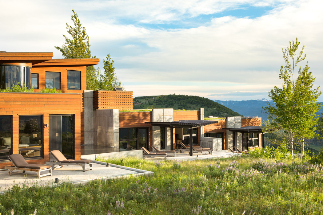 grand outlook patios