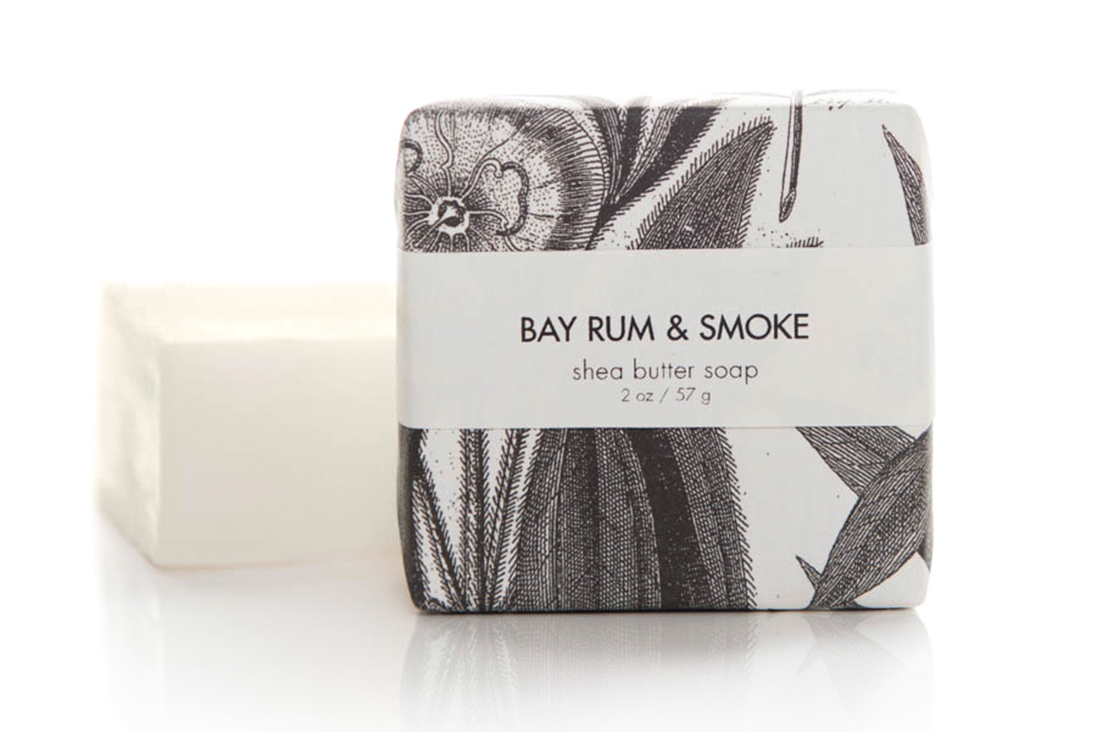 black-rum-smoke-soap