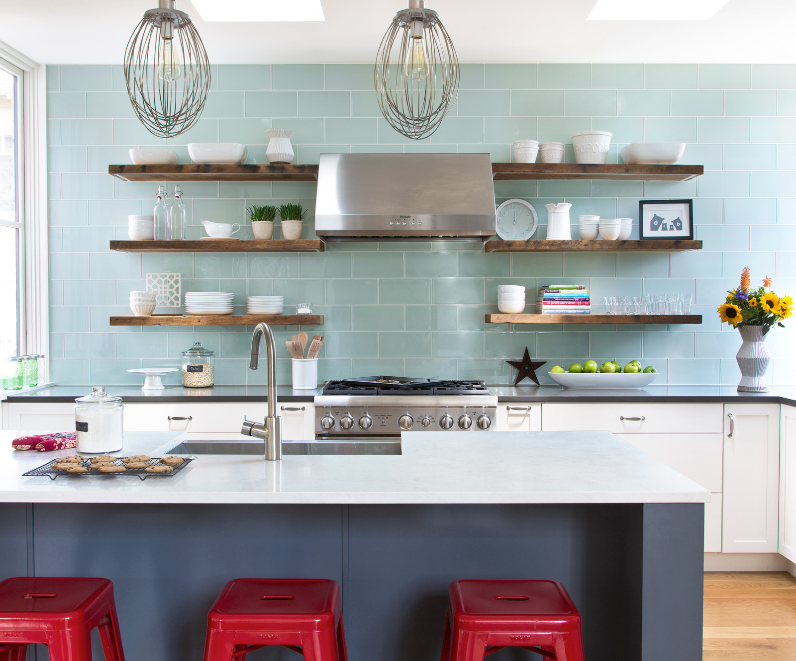 kerri-cole-kitchen-close