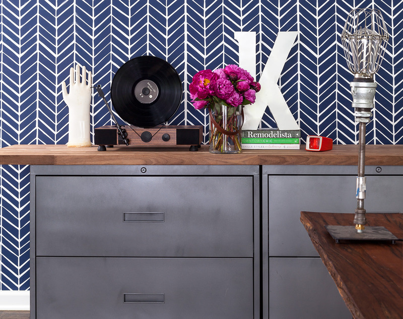 kerri-cole-office-details