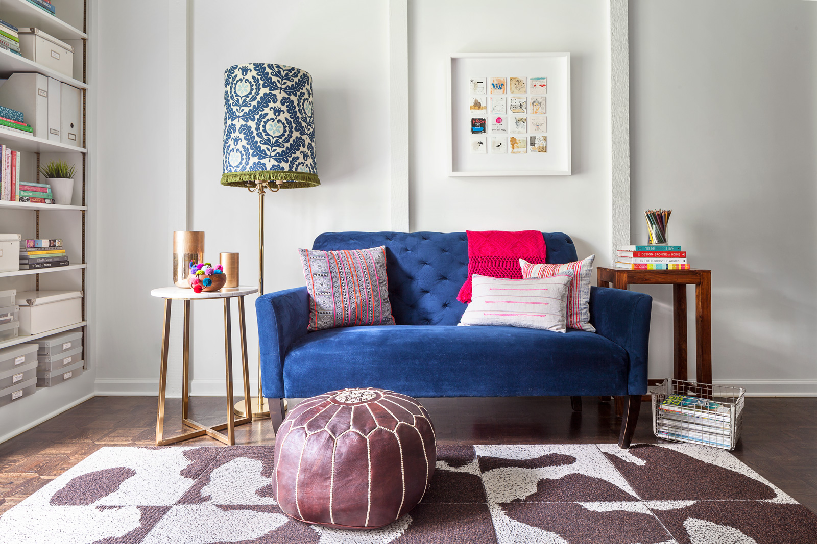 kerri-cole-office-sofa