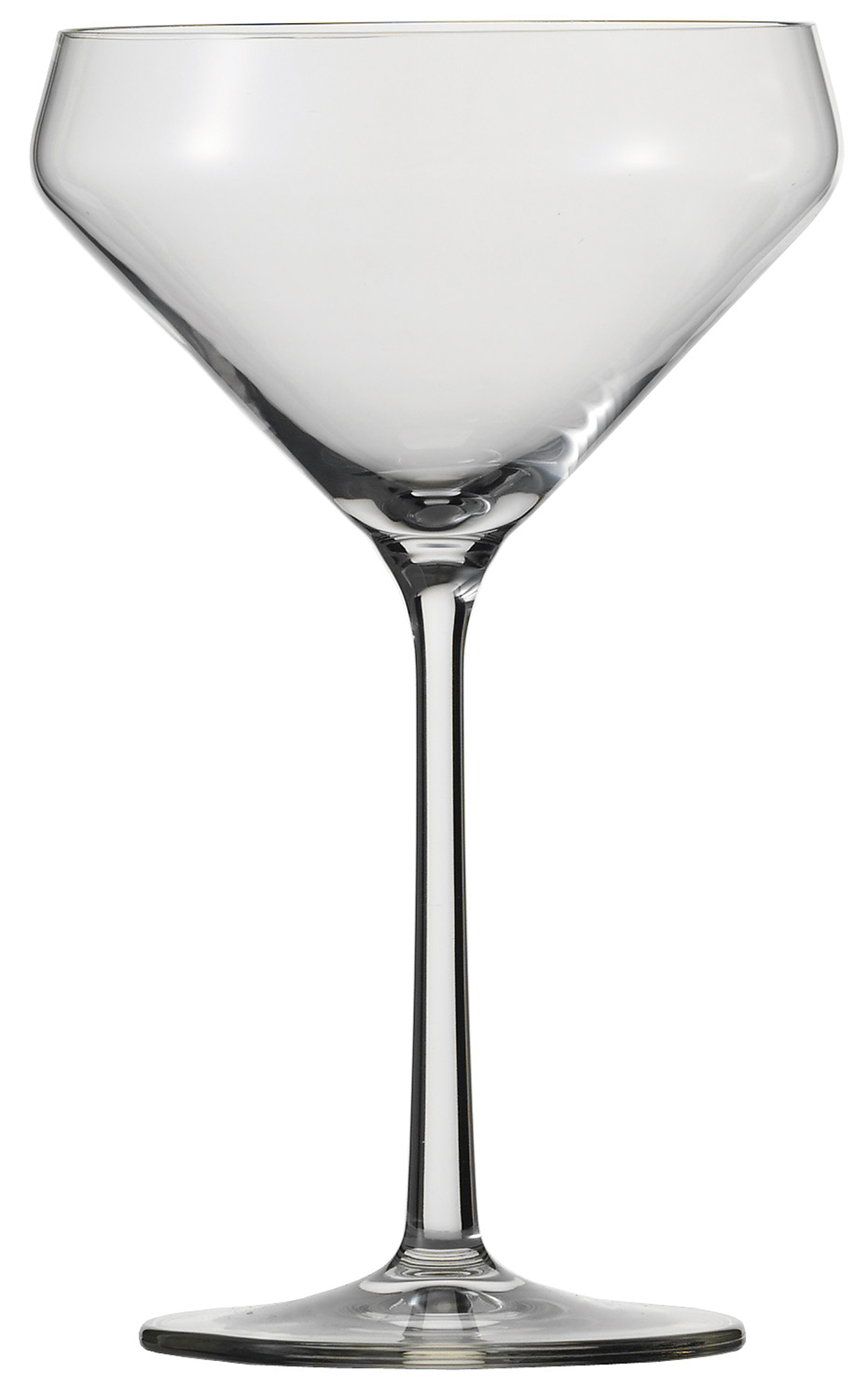 martini glass