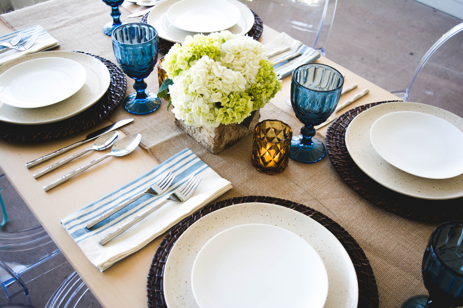 cloth and gold wish i had a river