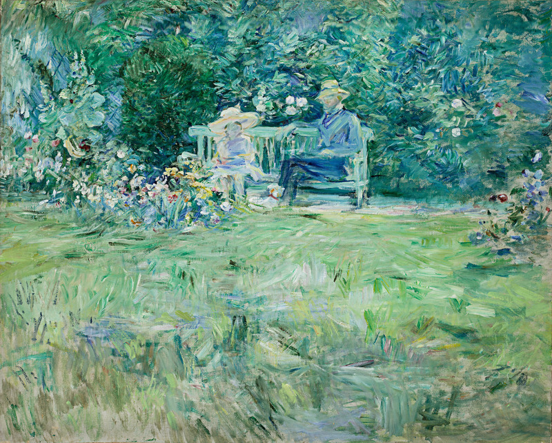 Morisot