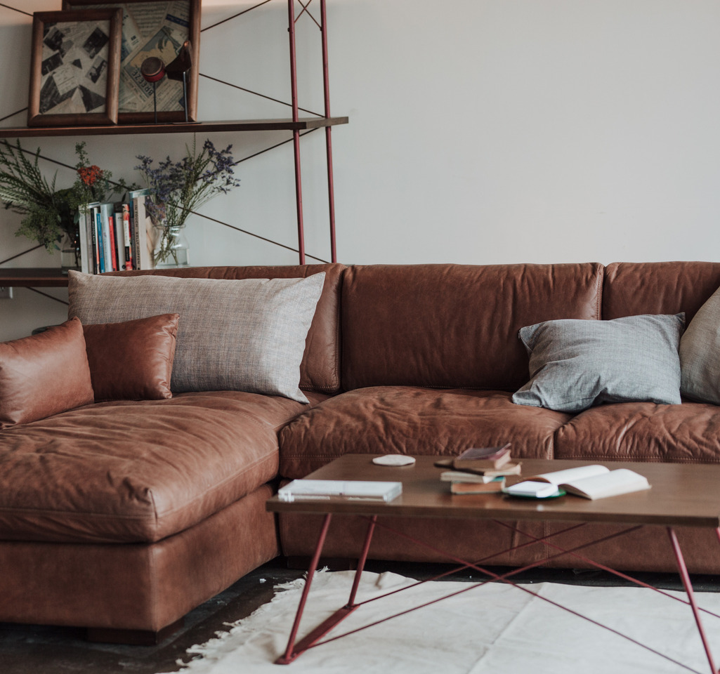 sixpenny aberdeen sectional