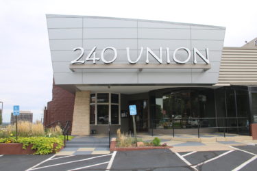 A Foodie's Guide to Eating Around Lakewood