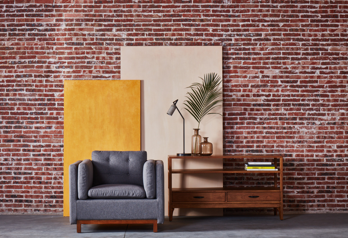 sixpenny archive collection