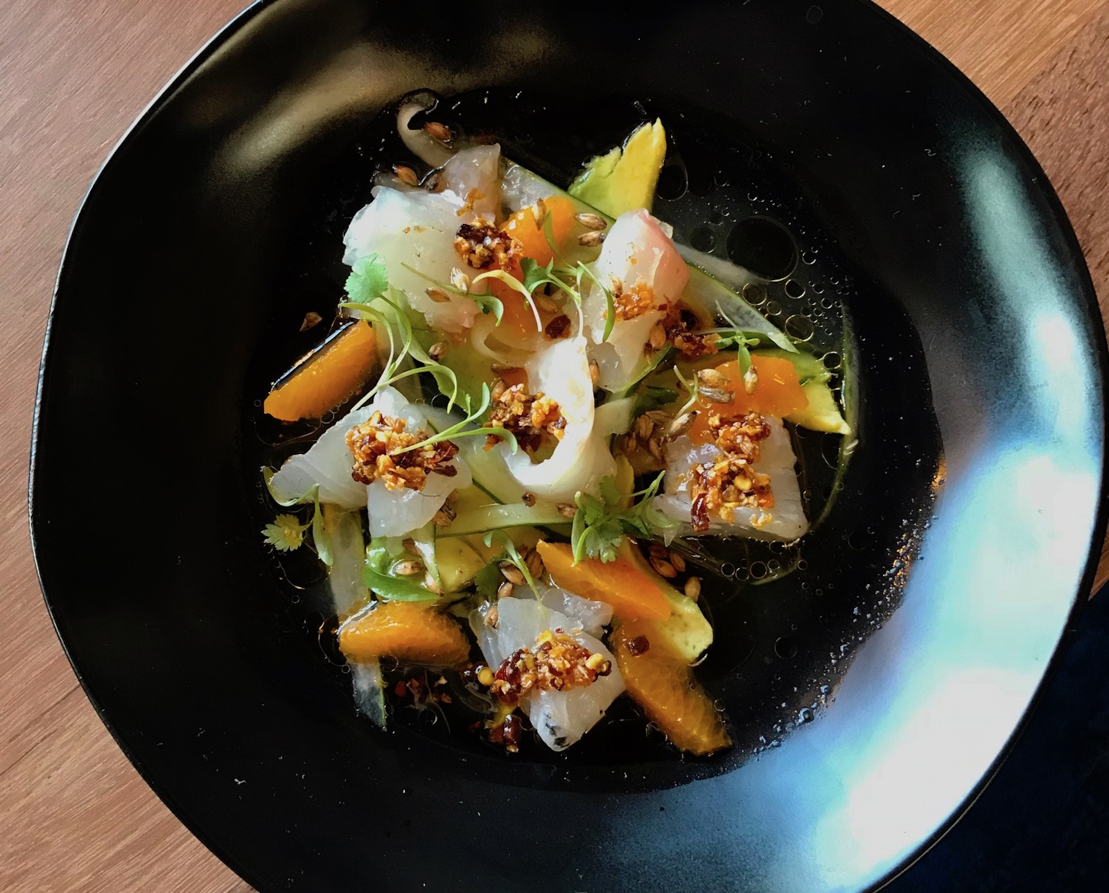 The Family Jones Spirit House