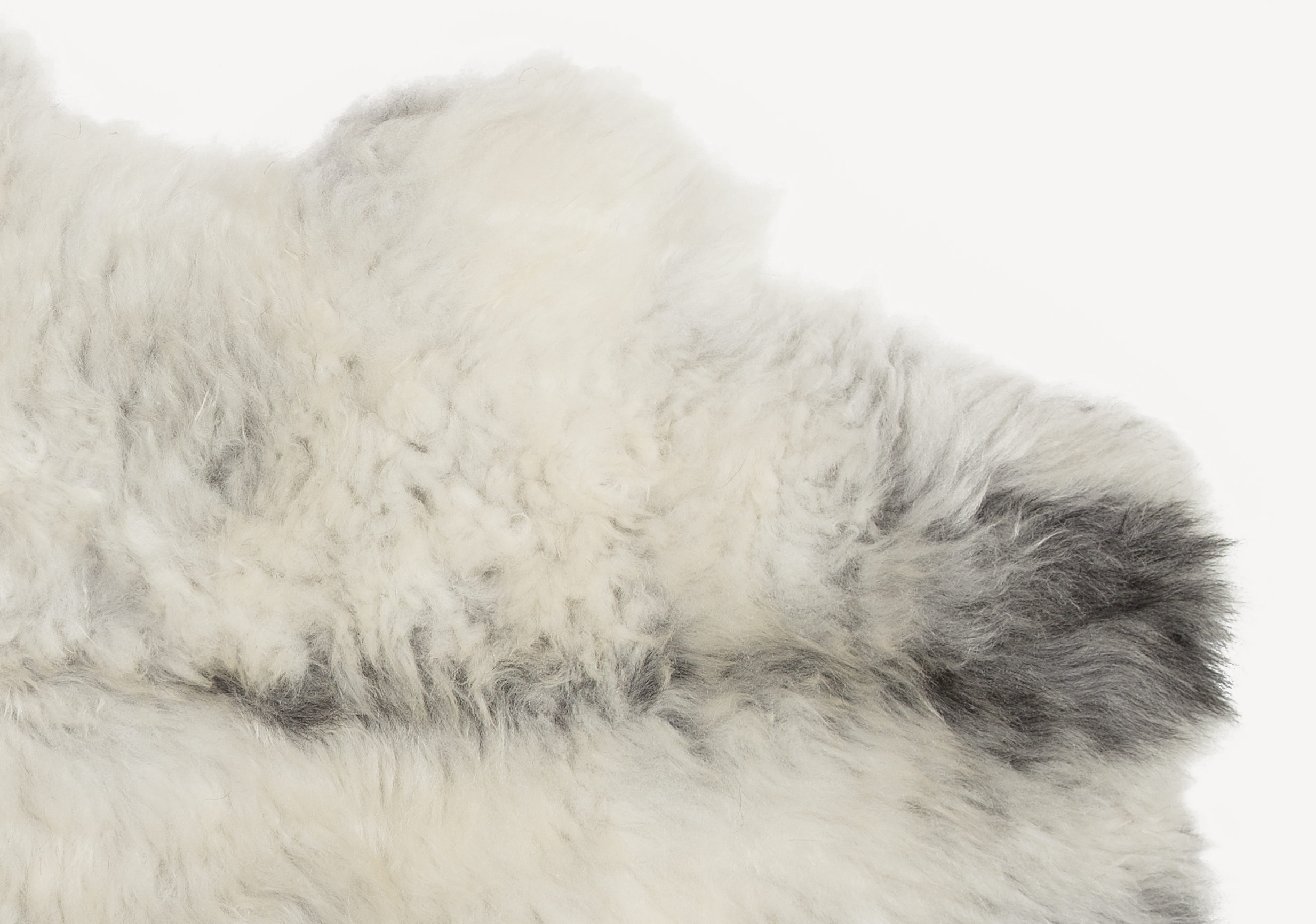 hygge life sheepskin