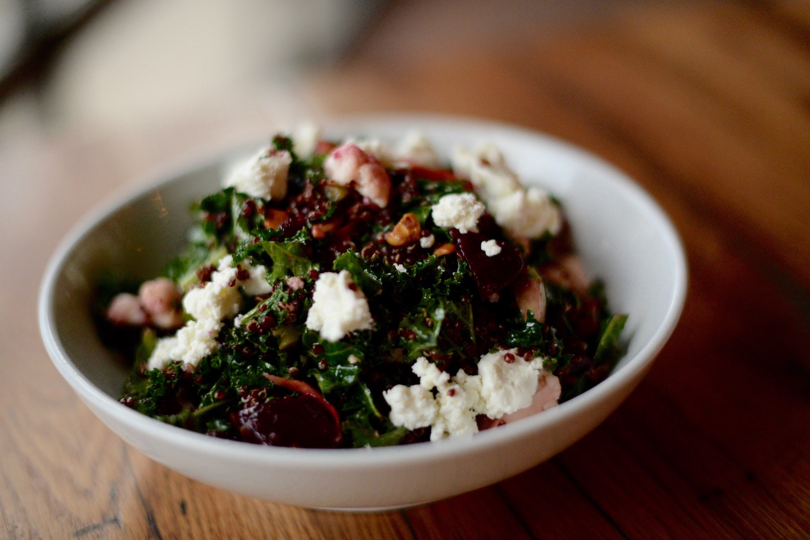 The Post Brewing Company