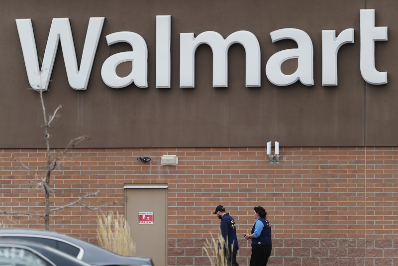 AP Photo/David Zalubowski