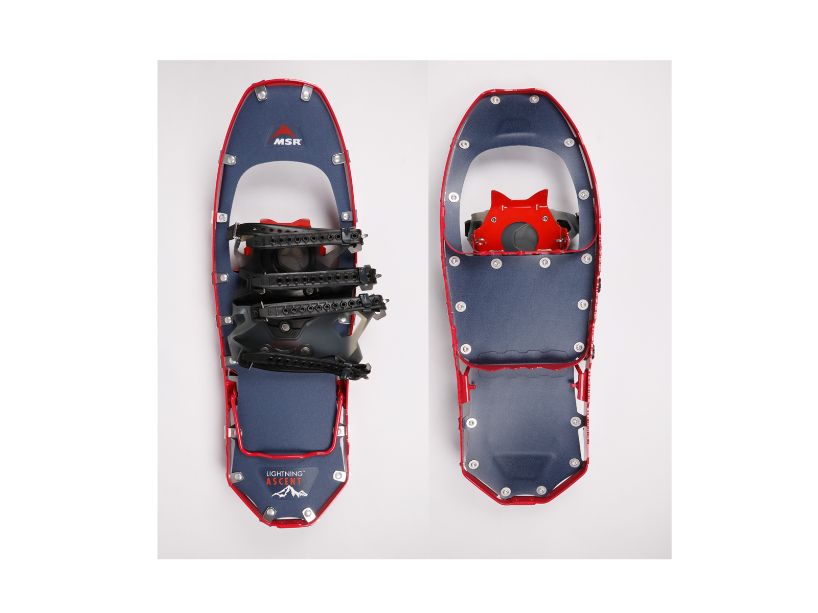 19 Snowshoe Adventures in the Colorado Wilderness 5280